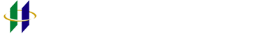 苏州工业园区瑞迪精密制造有限公司